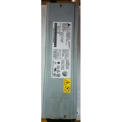 IBM X3610 Rack Server 600W Power supply 44X1801