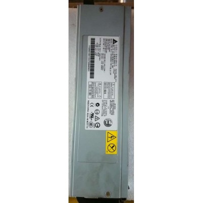 IBM X3610 Rack Server 600W Power supply 44X1801