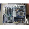 HP Z400 Workstation Motherboard 586766-002 586968-001