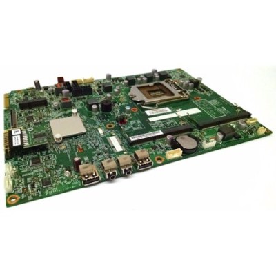 Lenovo ThinkCentre Edge 92z Motherboard 03T6612