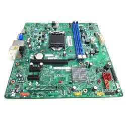 Lenovo ThinkCentre E73 Intel Q85 ATX Motherboard 03T7161 00KT254
