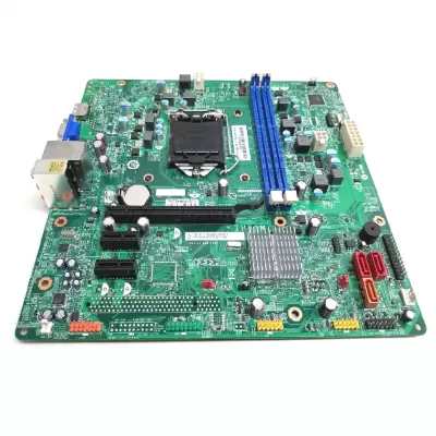 Lenovo ThinkCentre E73 Intel Q85 ATX Motherboard 03T7161 00KT254