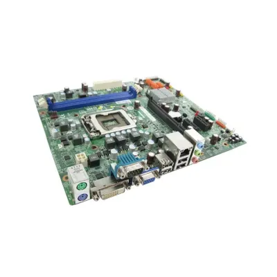 IBM Lenovo ThinkCentre M72E Motherboard IH61M 03T8193 03T8179