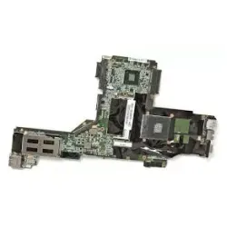 Lenovo ThinkPad T420 Intel Laptop Motherboard S989 0B01936