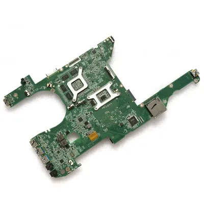 Dell Vostro 3460 MotherBoard 0C0NHY DA0V08MB6D1 0JK5GY