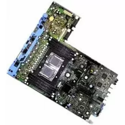 Dell PowerEdge 2970 Motherboard 0H535T