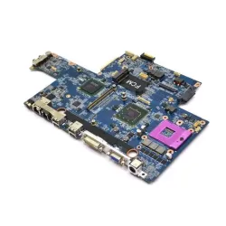 Dell Precision M6300 Socket P Intel Laptop Motherboard 0JM679