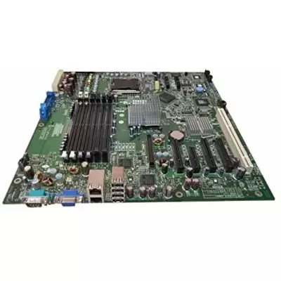 Dell Power Edge T300 Server Mother Board 0TY177