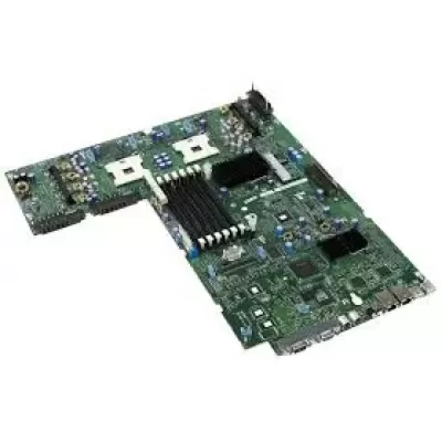 Dell Poweredge 1850 Server Motherboard 0U9971 0D8266