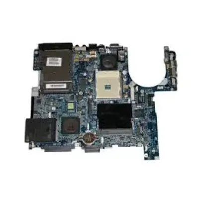 HP Nx6125 Laptop Motherboard 411888-001