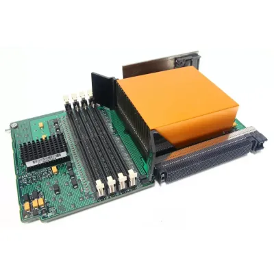 HP Proliant DL585 CPU Memory Board 412321-001