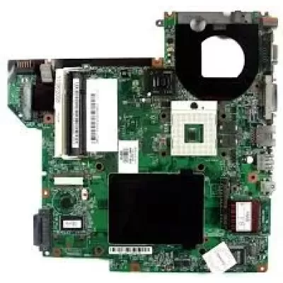 HP DV2000 Laptop Motherboard 417035-001