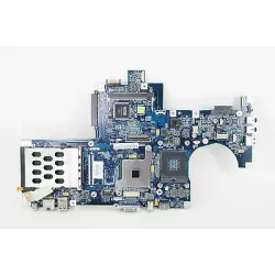 IBM Lenovo 3000 C100 Laptop Motherboard 41W1158