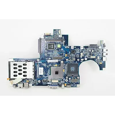 IBM Lenovo 3000 C100 Laptop Motherboard 41W1158