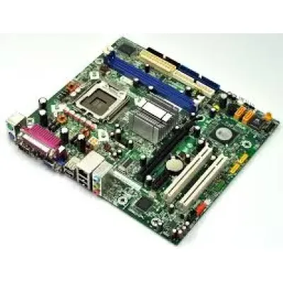 IBM Lenovo ThinkCentre A53 Motherboard 42Y6494 42Y6495