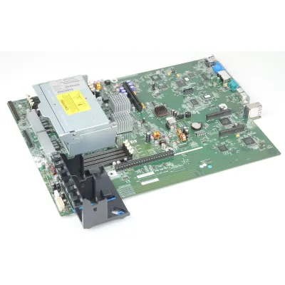 HP DL385 G5 System Board 449365-001 446771-001