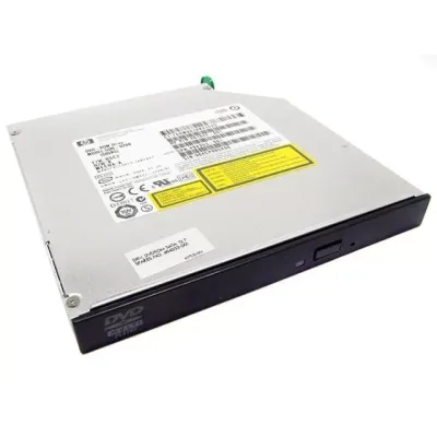 HP SATA DVD ROM GDR D20N 461644 001 494353 001