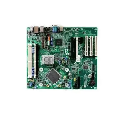 HP DC7900 Motherboard 462431-001