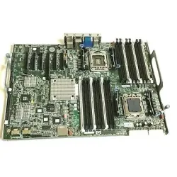 HP ML350 G6 MotherBoard 511775-001 461317-002