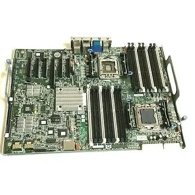 HP ML350 G6 MotherBoard 511775-001 461317-002