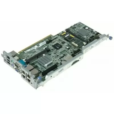 HP DL585 G7 SPI Riser Board 512844-001 591199-001