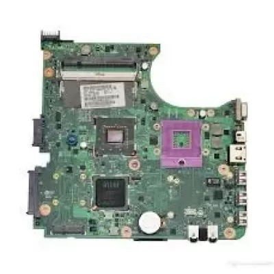 HP Compaq CQ510 Laptop Motherboard 538409-001