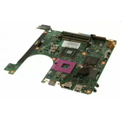 HP Pro 4310s 4311s GM45 Motherboard 577224-001
