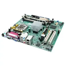 HP Elite 7000 Desktoop MotherBoard 586371-001