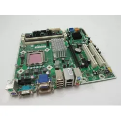 HP PRO 3000 System Motherboard 587302-001