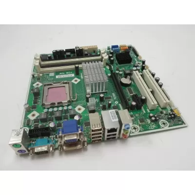 HP PRO 3000 System Motherboard 587302-001