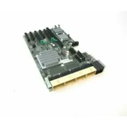 HP Proliant DL580 G7 I O Server System Board 591196-001