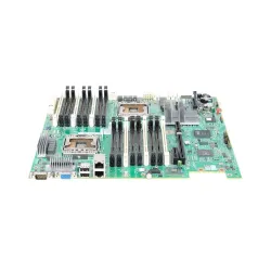 HP Proliant DL160 G6 Server motherboard 608882-001