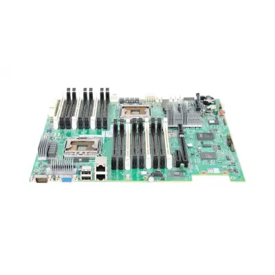 HP Proliant DL160 G6 Server motherboard 608882-001