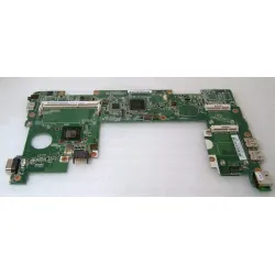 HP Mini 210-2000 Intel N550 DDR3 Laptop motherboard 630971-001
