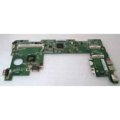 HP Mini 210-2000 Intel N550 DDR3 Laptop motherboard 630971-001