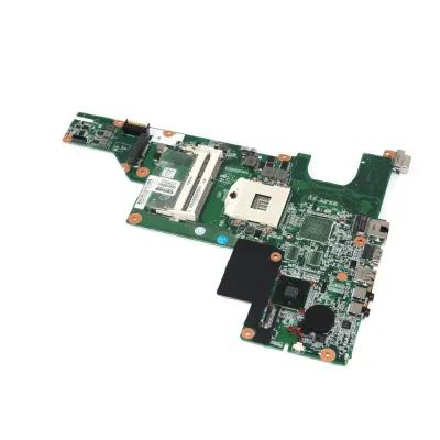 HP 430 431 630 631 Intel HM55 Motherboard 646669-001