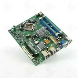 IBM Lenovo M58 Motherboard 64Y3055