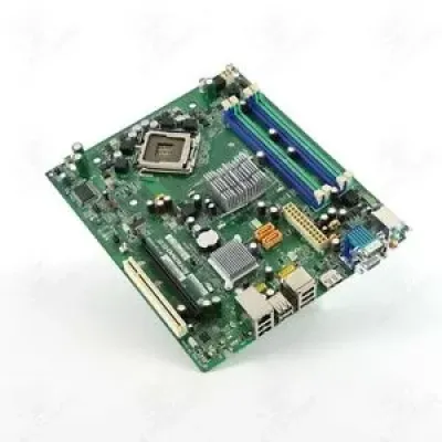 IBM Lenovo M58 Motherboard 64Y3055