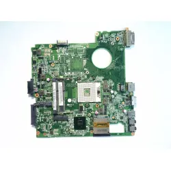 Acer TravelMate 8472 Motherboard DAZQ3JMB8A0
