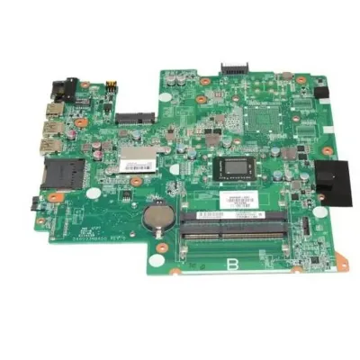 HP pavilion sleekbook 14-B031US Laptop Motherboard 698489-501