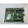HP Pro 6305 SFF Motherboard 715183-001 703596-001 676196-001