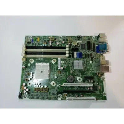 HP Pro 6305 SFF Motherboard 715183-001 703596-001 676196-001