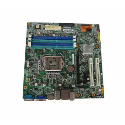 IBM Lenovo ThinkCentre M90p Laptop Motherboard 11012619