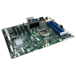 Intel S1200BTL LGA 1155 Server Motherboard E98681-309 E98681-303 E98681-353
