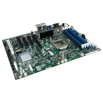 Intel S1200BTL LGA 1155 Server Motherboard E98681-309 E98681-303 E98681-353