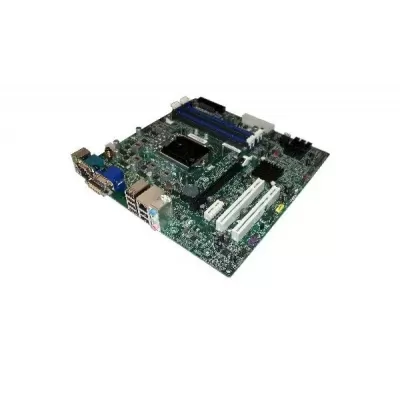 Acer Verition M680G Intel Desktop Motherboard Q57H-AM MBVA907001