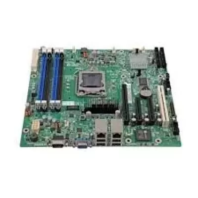 Intel Server Board S1200BTS