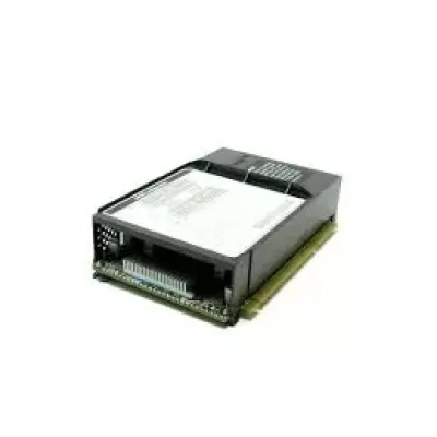 HP Proliant DL580 G7 E7 8 Slot Memory Cartridge 647058-001