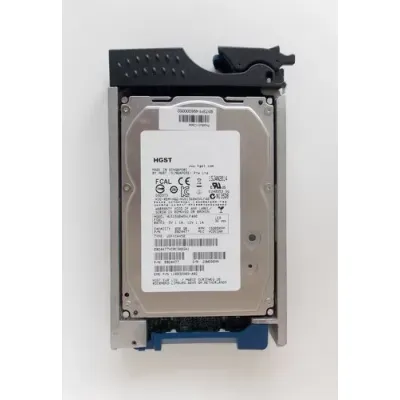 EMC 450 GB 4GB 15K 3.5 FC HDD 005048951