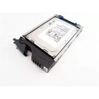 EMC 450 GB 4GB 15K 3.5 FC HDD 005049032